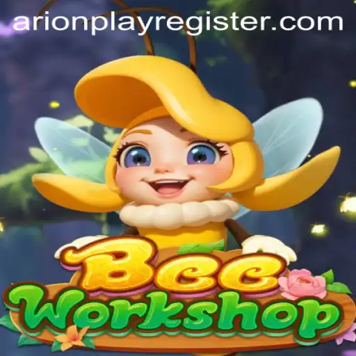 Discover the Enchanting World of BeeWorkshop and Its Fascinating Ties with Arionplay