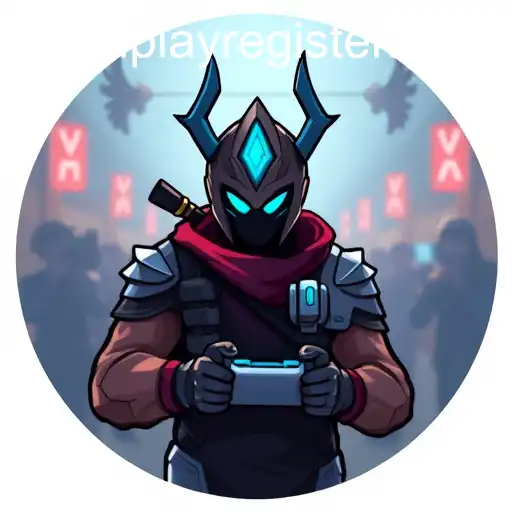 The Dynamics of Player Communities: Understanding 'Arionplay' and Its Impact