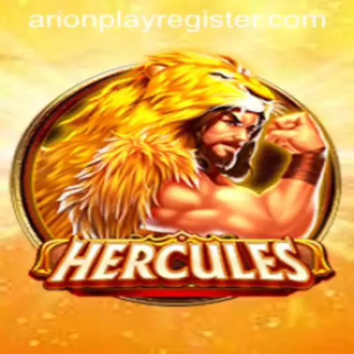Discover the Epic Adventure of Hercules: An In-Depth Look into the Game and Its Recent Rise