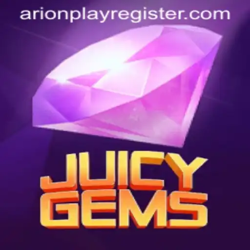 Discover JuicyGems: An Engaging Adventure with Arionplay