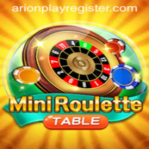 Exploring MiniRoulette: A New Spin on a Classic Game