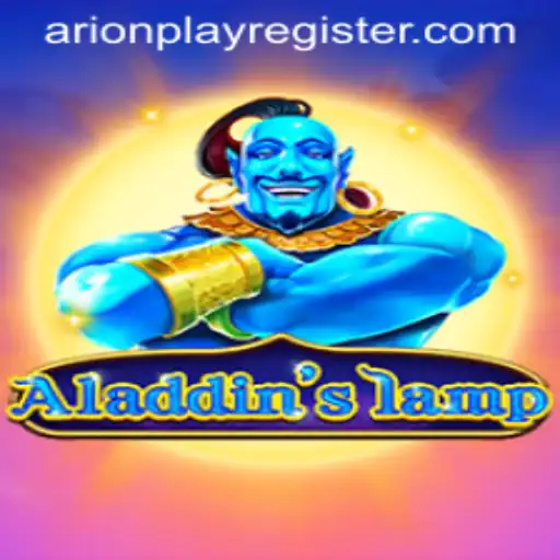 Exploring 'Aladdinslamp': A Dive into Gameplay, Rules, and New Trends