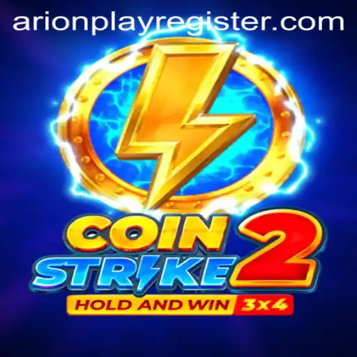Exploring the Dynamic World of CoinStrike2 with Arionplay