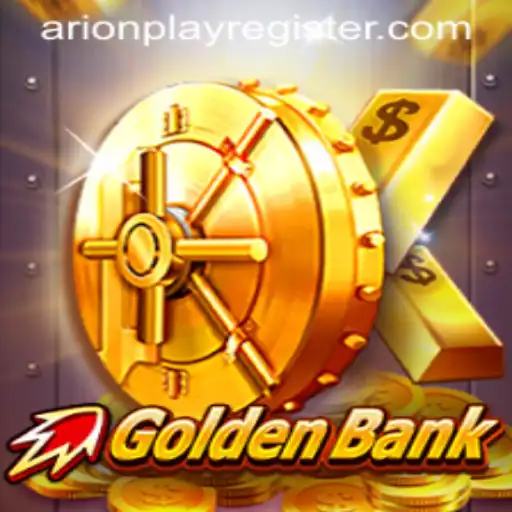 Discover the Thrills of CrazyGoldenBank with Arionplay