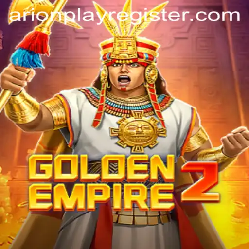 GoldenEmpire2: A Deep Dive into the World of Strategy and Adventure