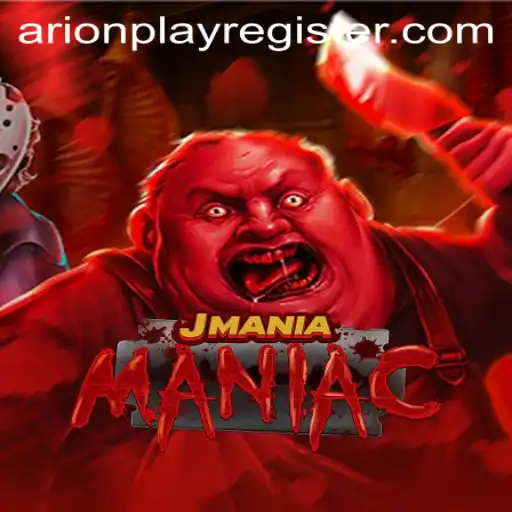 Exploring the Intricacies of JManiaManiac and Its Connection to ArionPlay