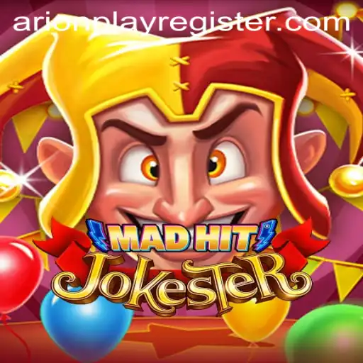 Exploring MadHitJokester: A Unique Blend of Comedy and Strategy