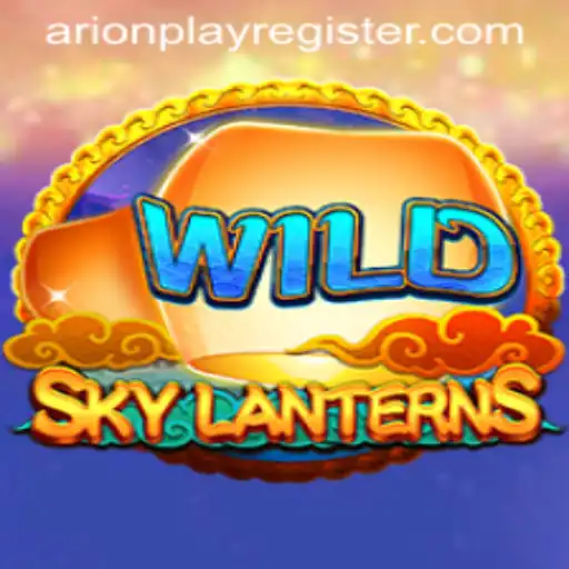 SkyLanterns Game: An Enchanting Experience with Cultural Roots