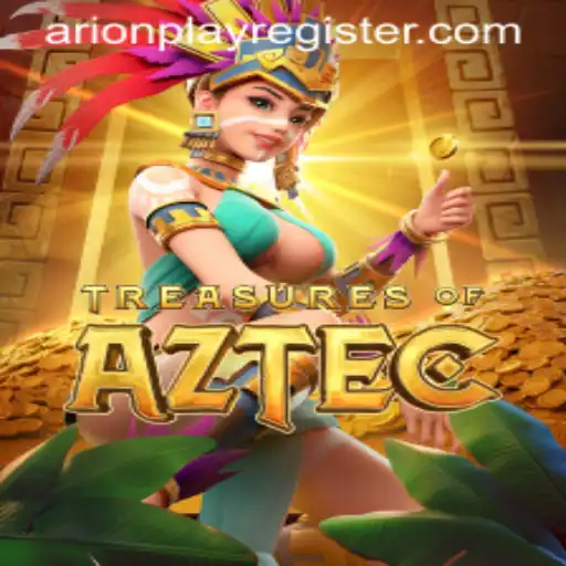 Exploring the Exciting World of Treasures of Aztec: A Comprehensive Guide