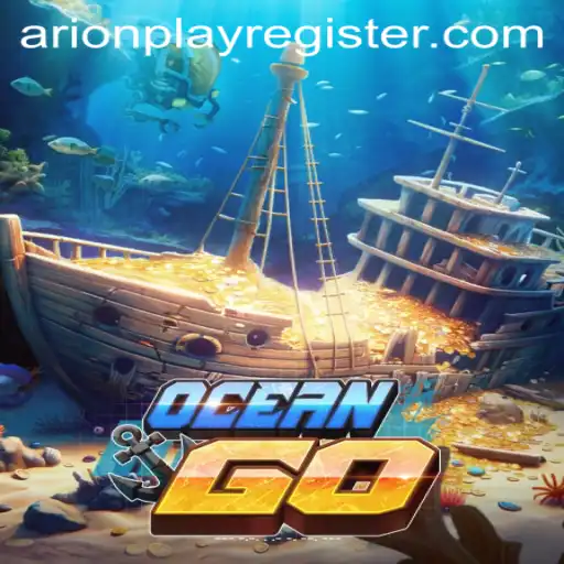 Dive into Adventure with OceanGO: A New Gaming Experience