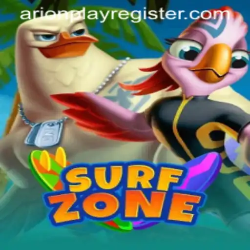 Explore the Exciting World of SurfZone: A Wave of Innovation and Adventure