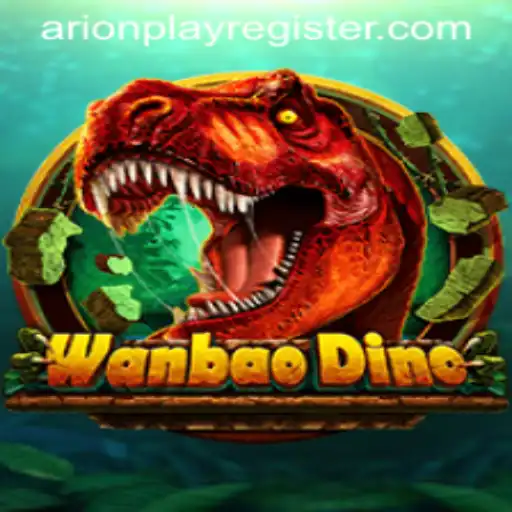 Explore the Mesmerizing World of WanBaoDino with Arionplay