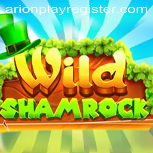 Exploring the Enchanting World of WildShamrock: A New Gaming Adventure with ArionPlay